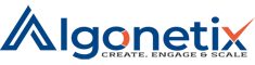 Algonetix Technologies
